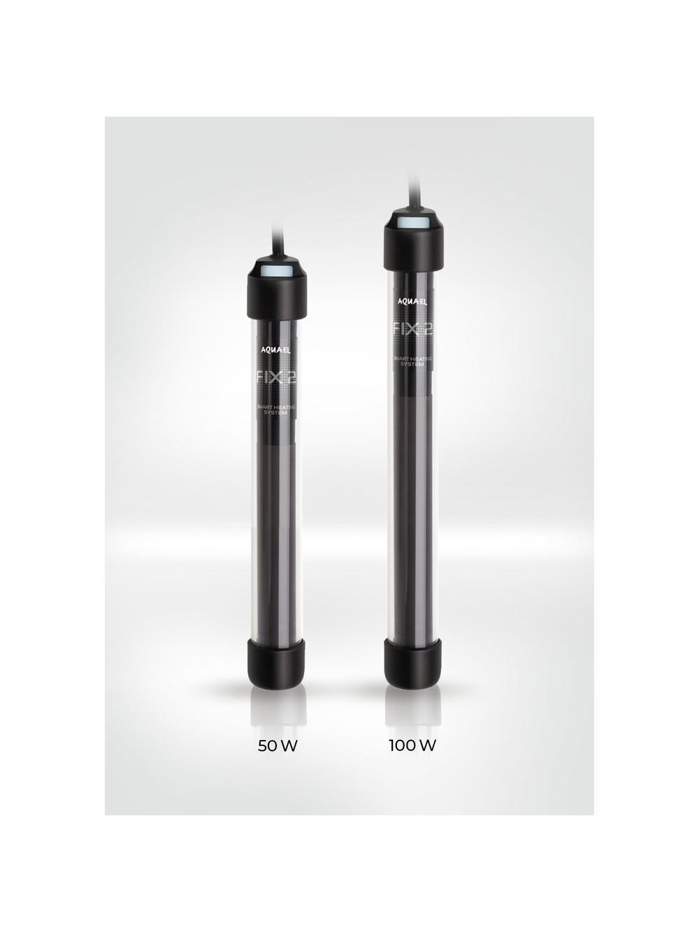 AQUAEL Grzałka FIX 2 100W