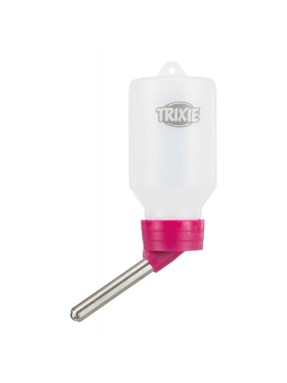 TRIXIE Poidełko dla gryzoni 50ml