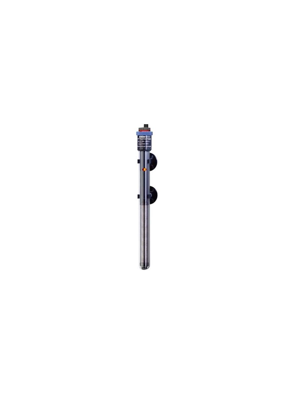 Eheim thermocontrol (Jager) 300W