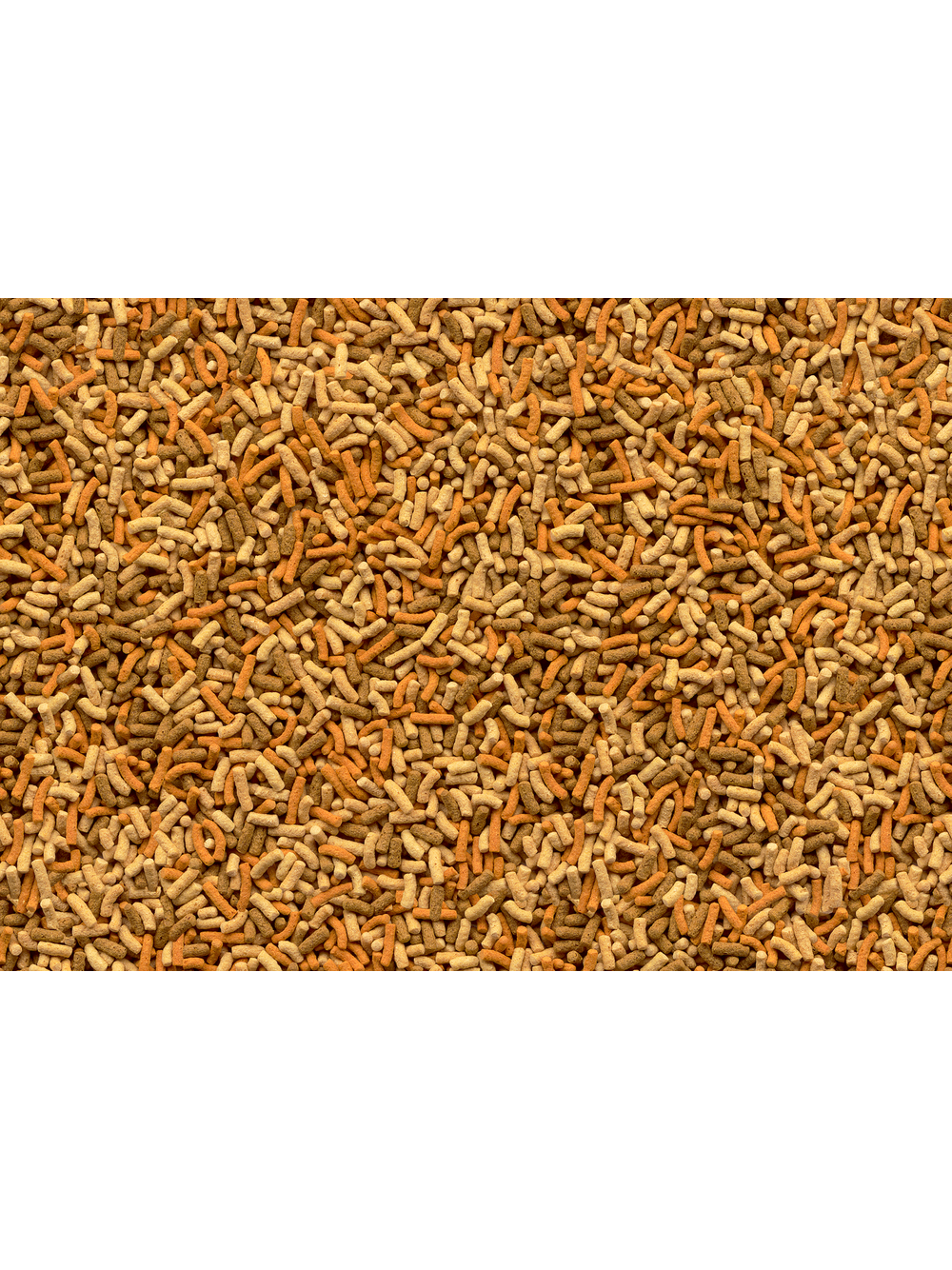 TETRA Pond Variety Sticks 7L