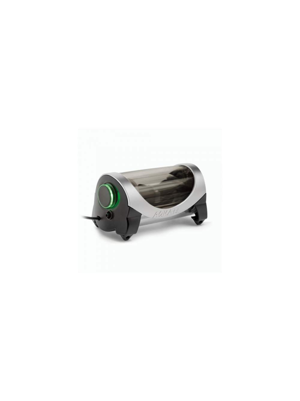AQUA EL Napowietrzacz OXYPRO 150