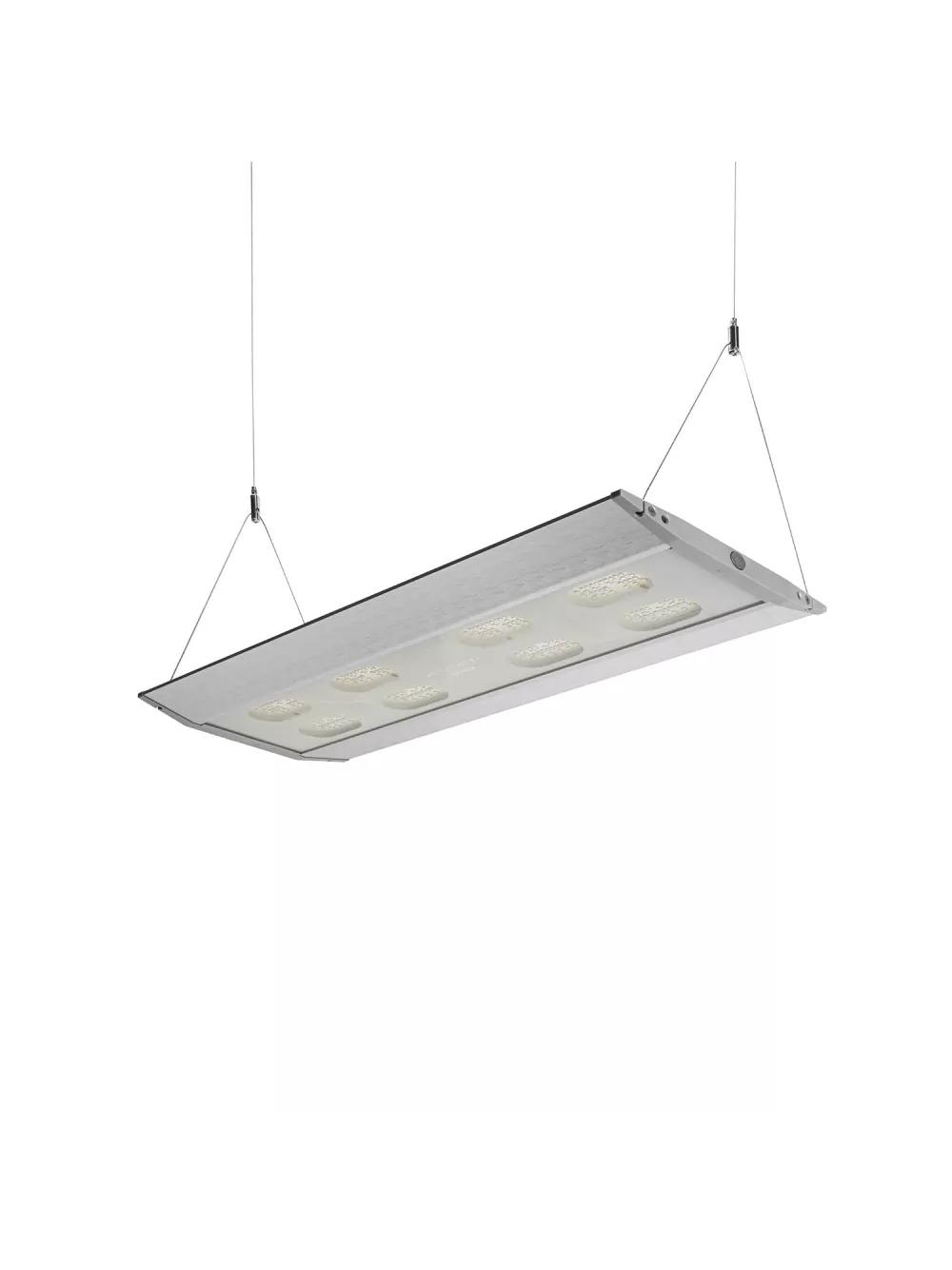 AQUAEL Oświetlenie ULTRA SLIM BT 60
