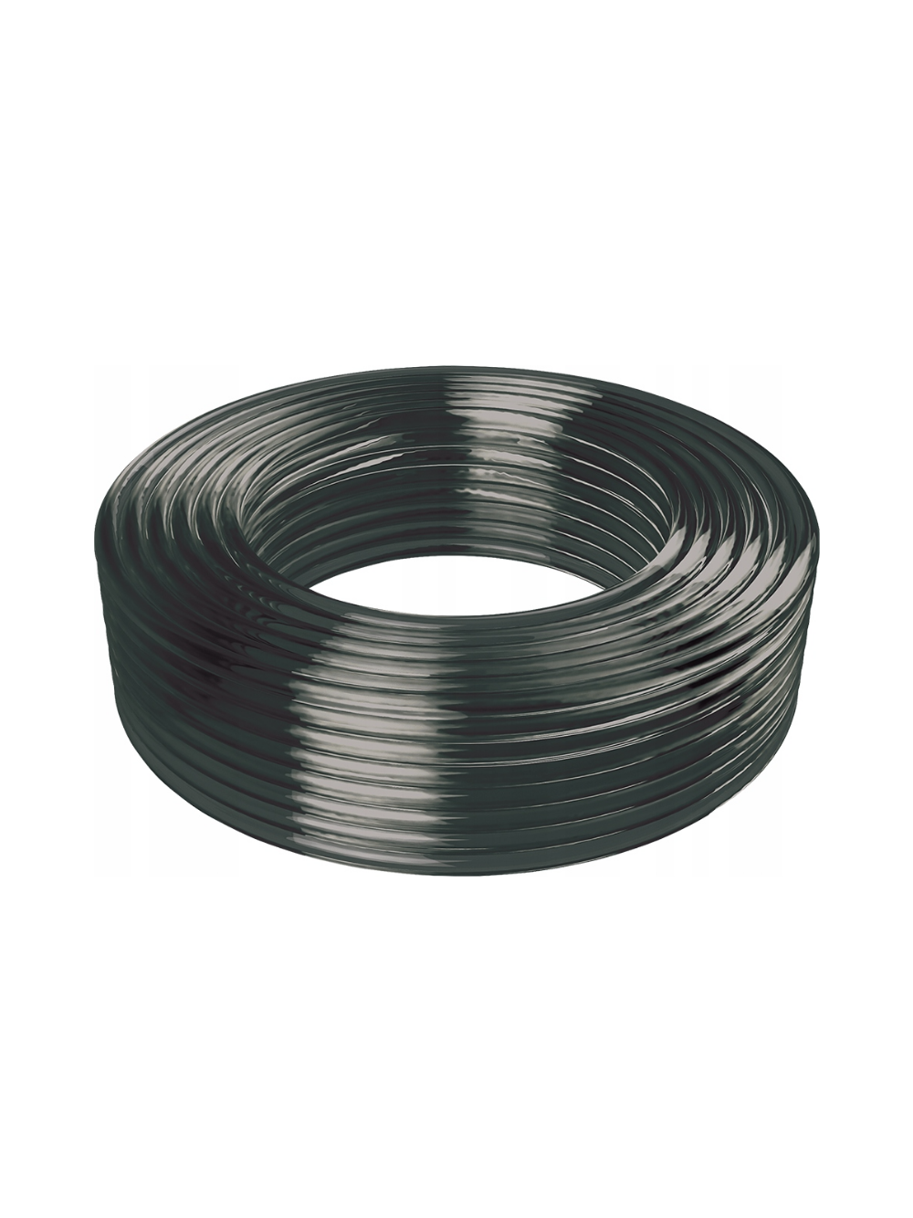 Wąż do mikrozraszaczy 4,0mm x 1,0mm 50mb