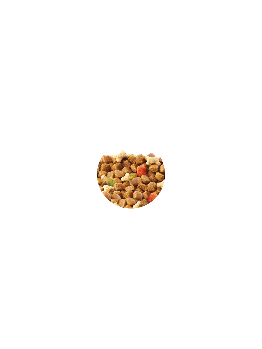 PURINA Friskies Junior 15kg + NIESPODZIANKA DLA PSA GRATIS!!