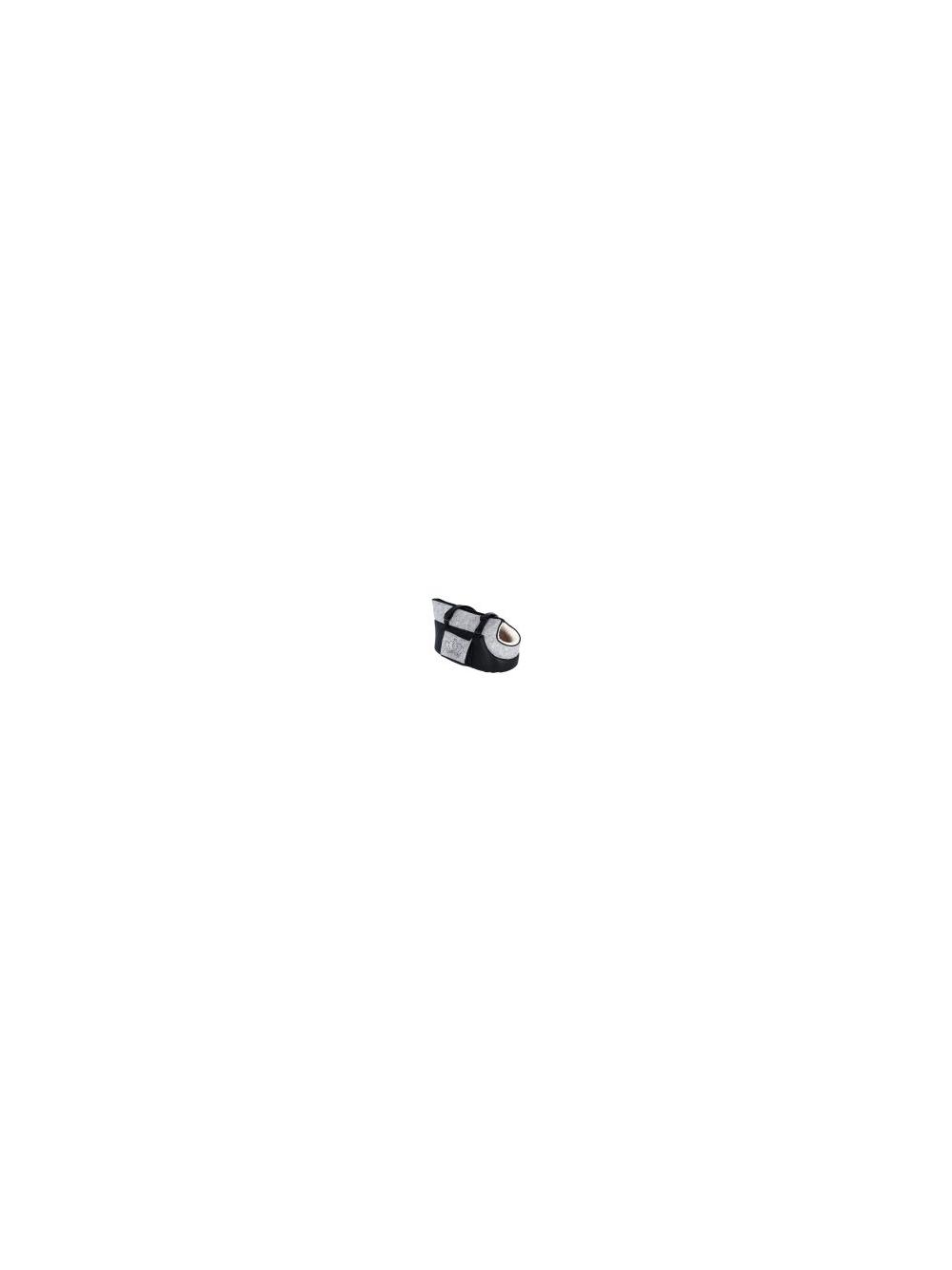 KERBL Torba transportowa Chiara, 40 x 20 x 21 cm