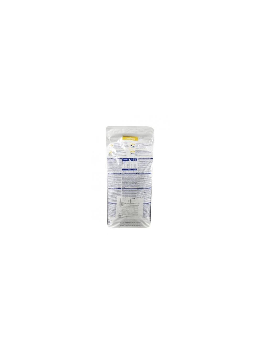 ROYAL CANIN Cardiac 13,4kg//Opakowanie uszkodzone (4575) !!!