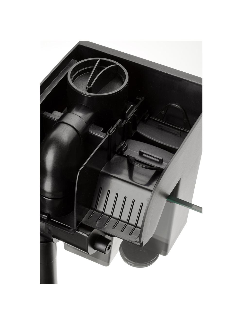 AQUAEL Filtr FZN PRO 700