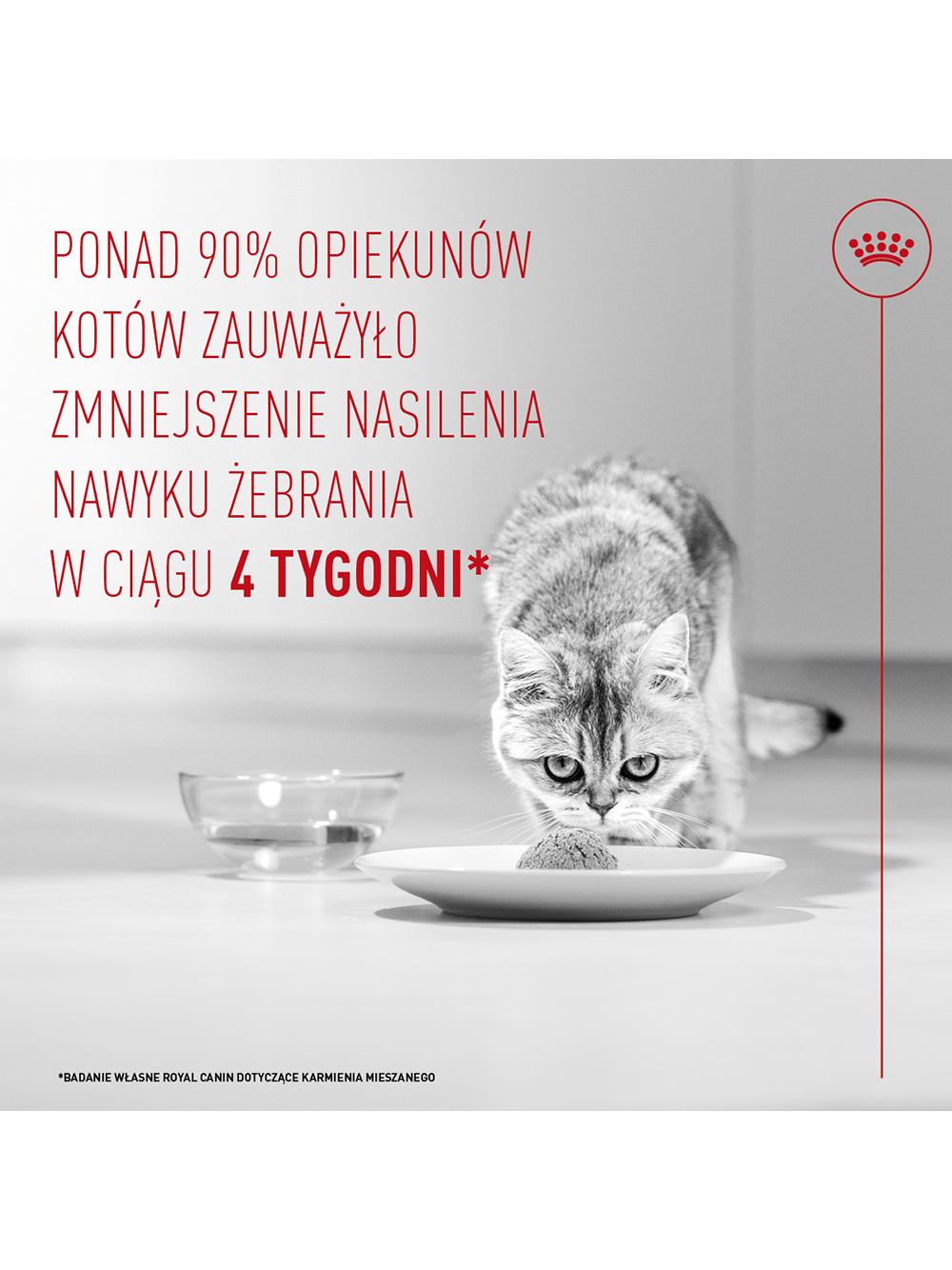 ROYAL CANIN  Appt Airlift, can 85g