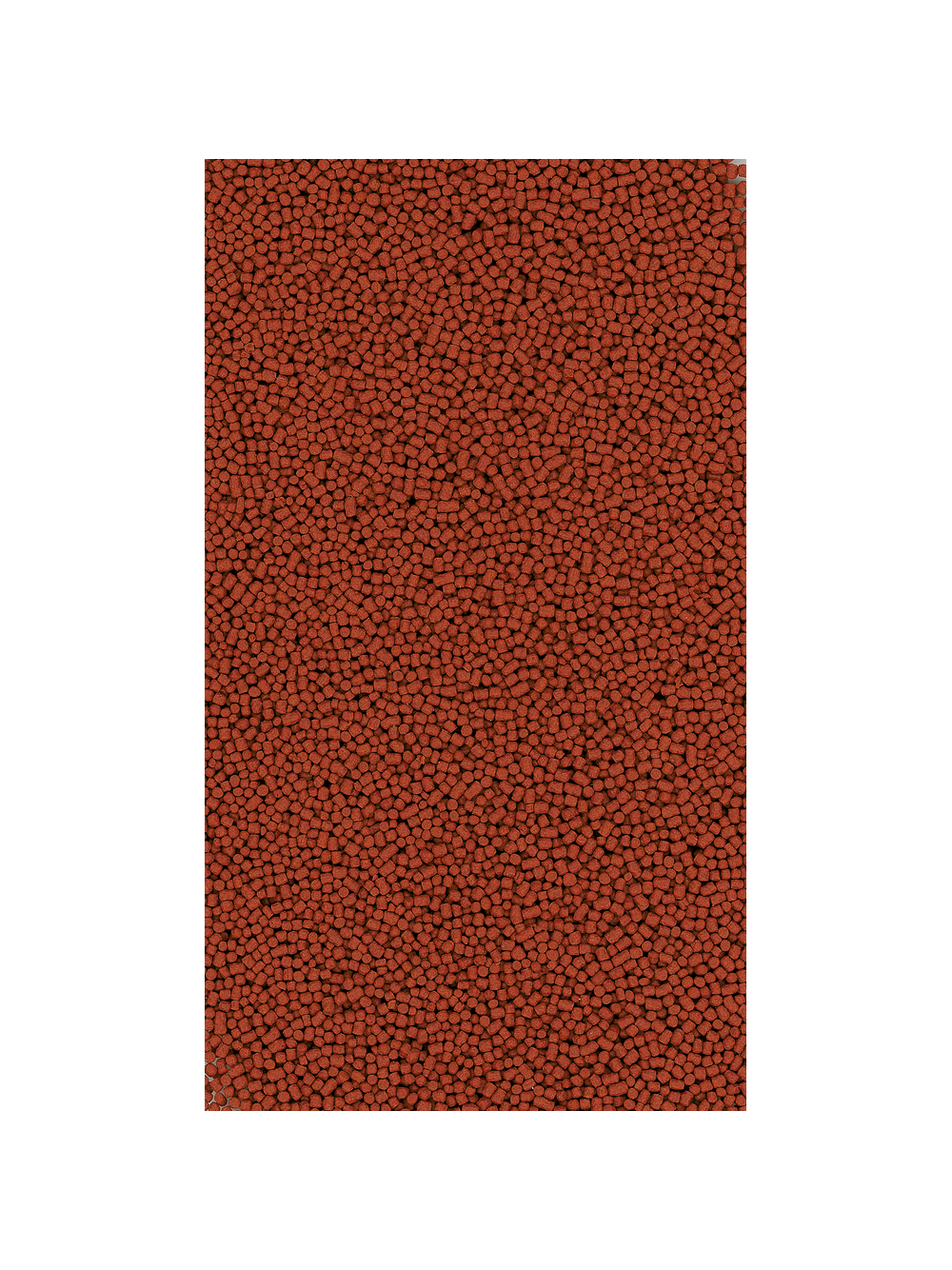 TETRA Red parrot 250ml