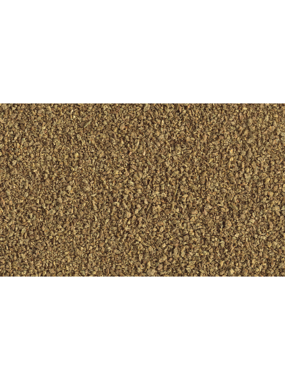 TETRA Delica Brine Shrimps 100ml