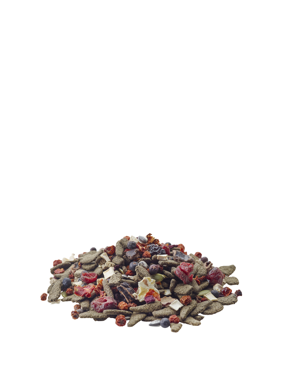 VERSELE LAGA Snack Berries 85g - przysmak jagodowy