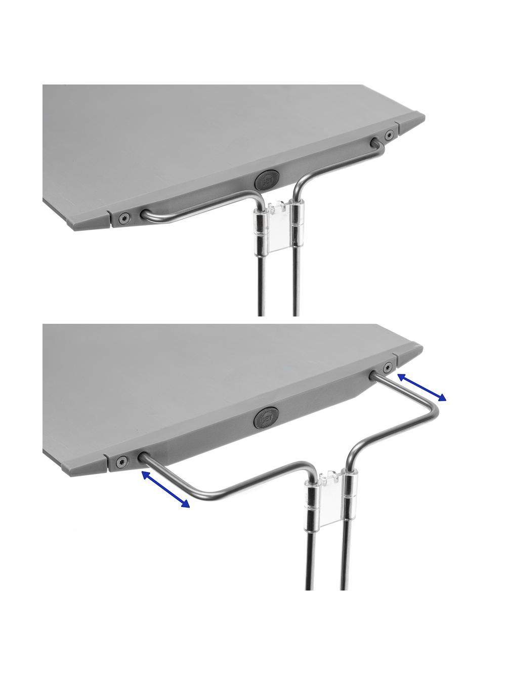 AQUAEL Oświetlenie ULTRA SLIM BT 30