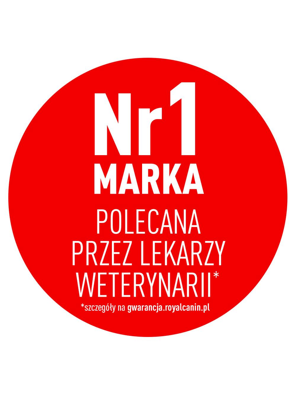 ROYAL CANIN Yorkshire Terrier Puppy 7,5kg karma sucha dla szczeniąt do 10 miesiąca, rasy yorkshire terrier