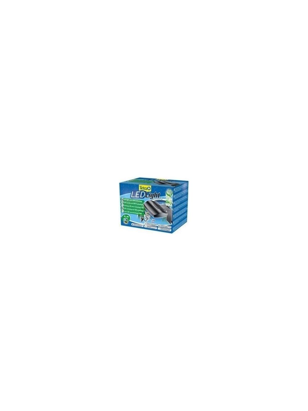 TETRA Led Light Wave 5 W