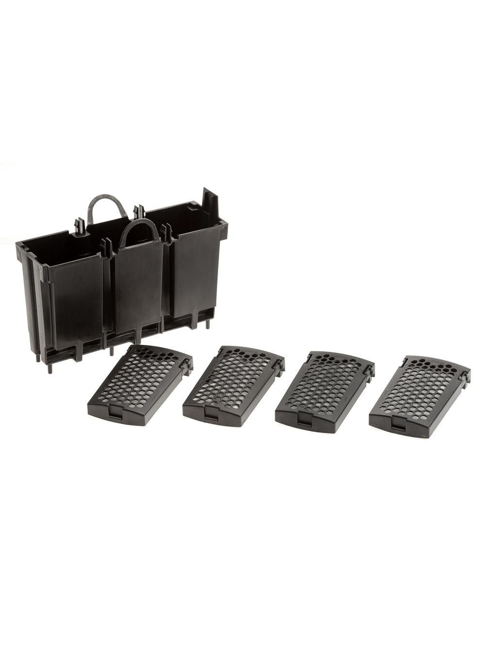 AQUAEL Filtr FZN PRO 1000
