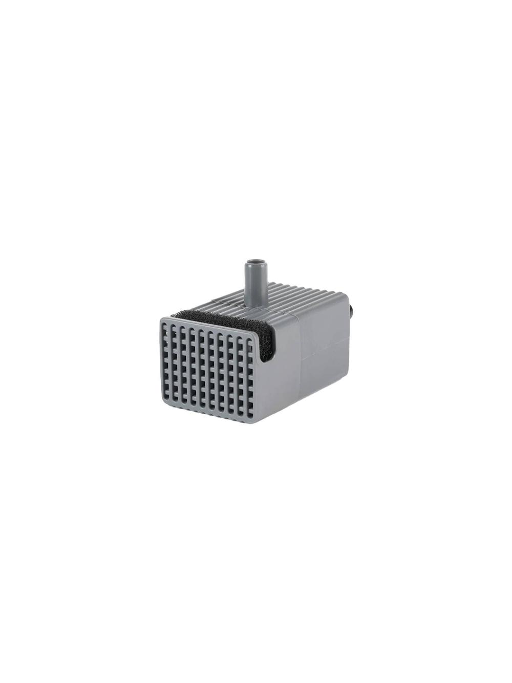 Pompka PETKIT FFT1 do fontanny