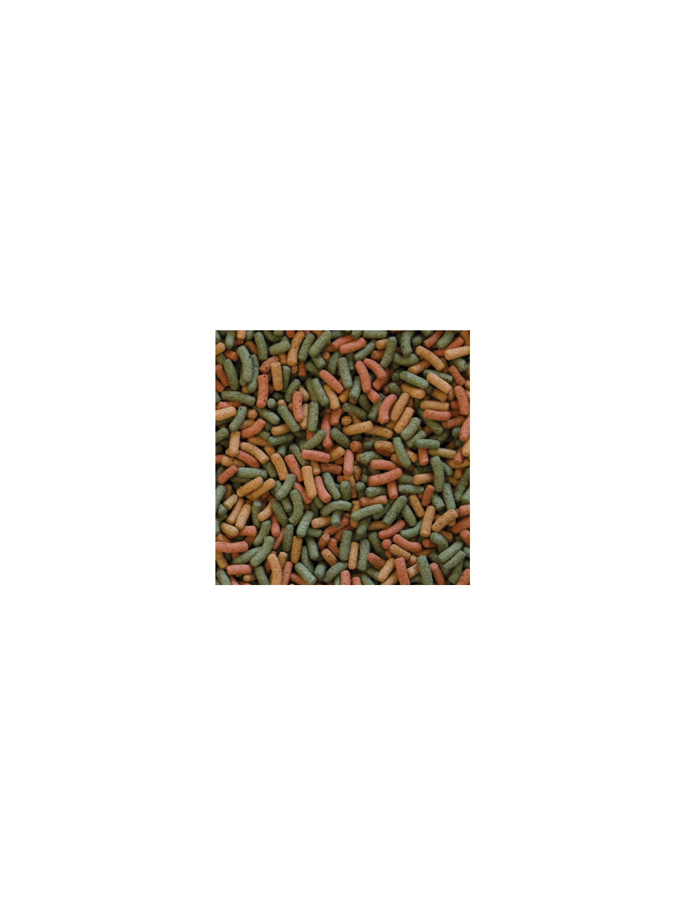 TROPICAL Biorept W 250 ml
