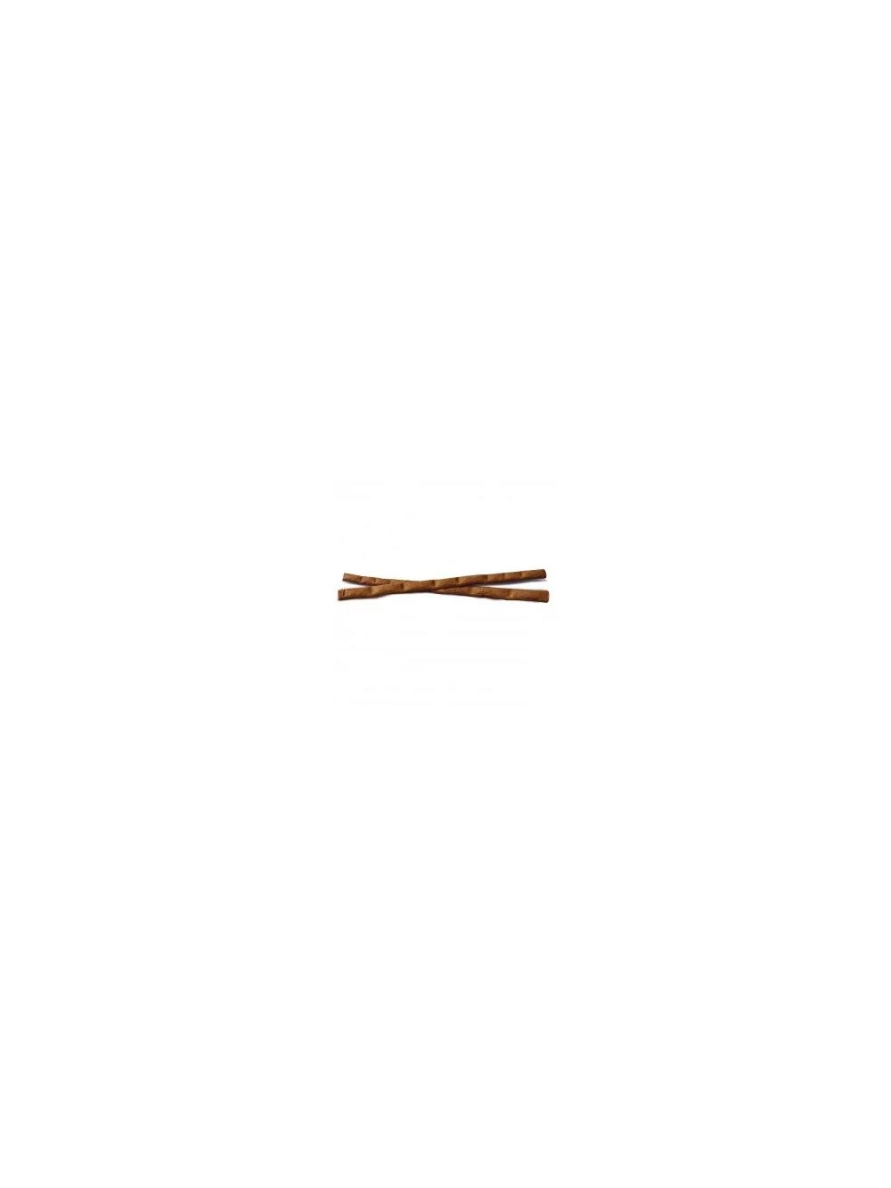 GIMCAT Sticks z jagnięciną i  drobiem  4szt