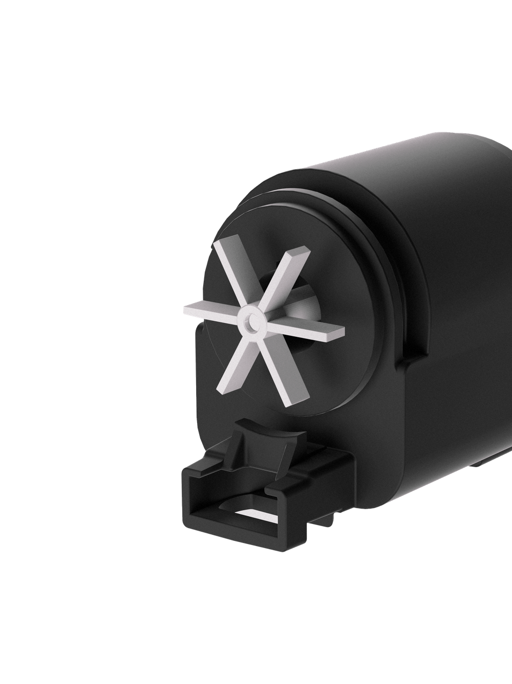 AQUAEL FILTR SAS 500 - SKIMMER