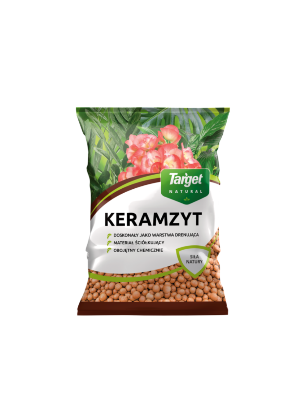 Keramzyt 5 L
