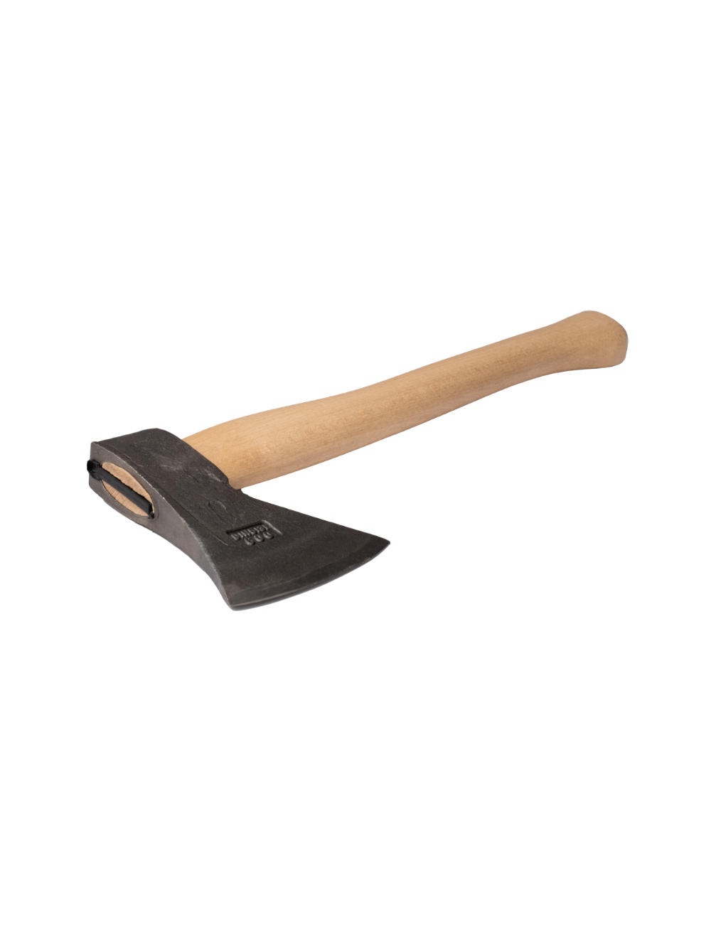 KARD Siekiera - Toporek 0,6kg
