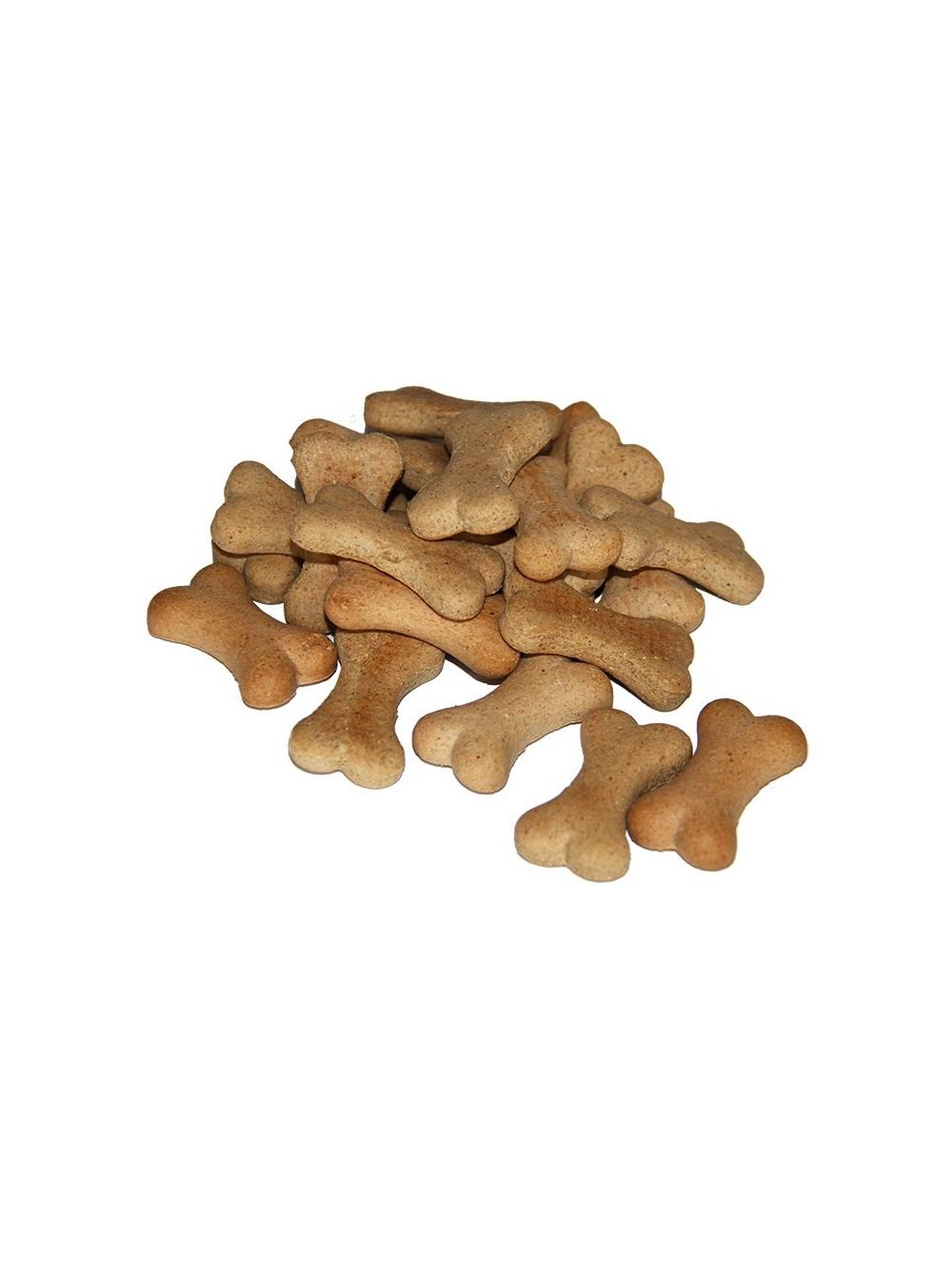 BOSCH Mono Mini Lamb & Rice 10kg