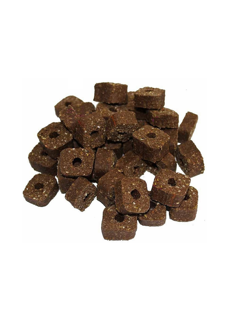 MACED mięsne krążki z jagnięciną 500g