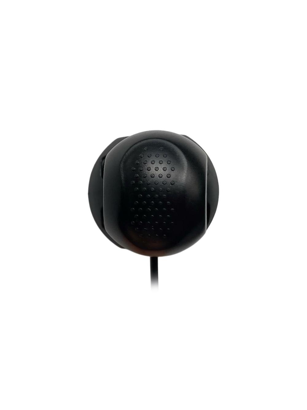 AQUAEL Oświetlenie nocne Moonlight LED 1W