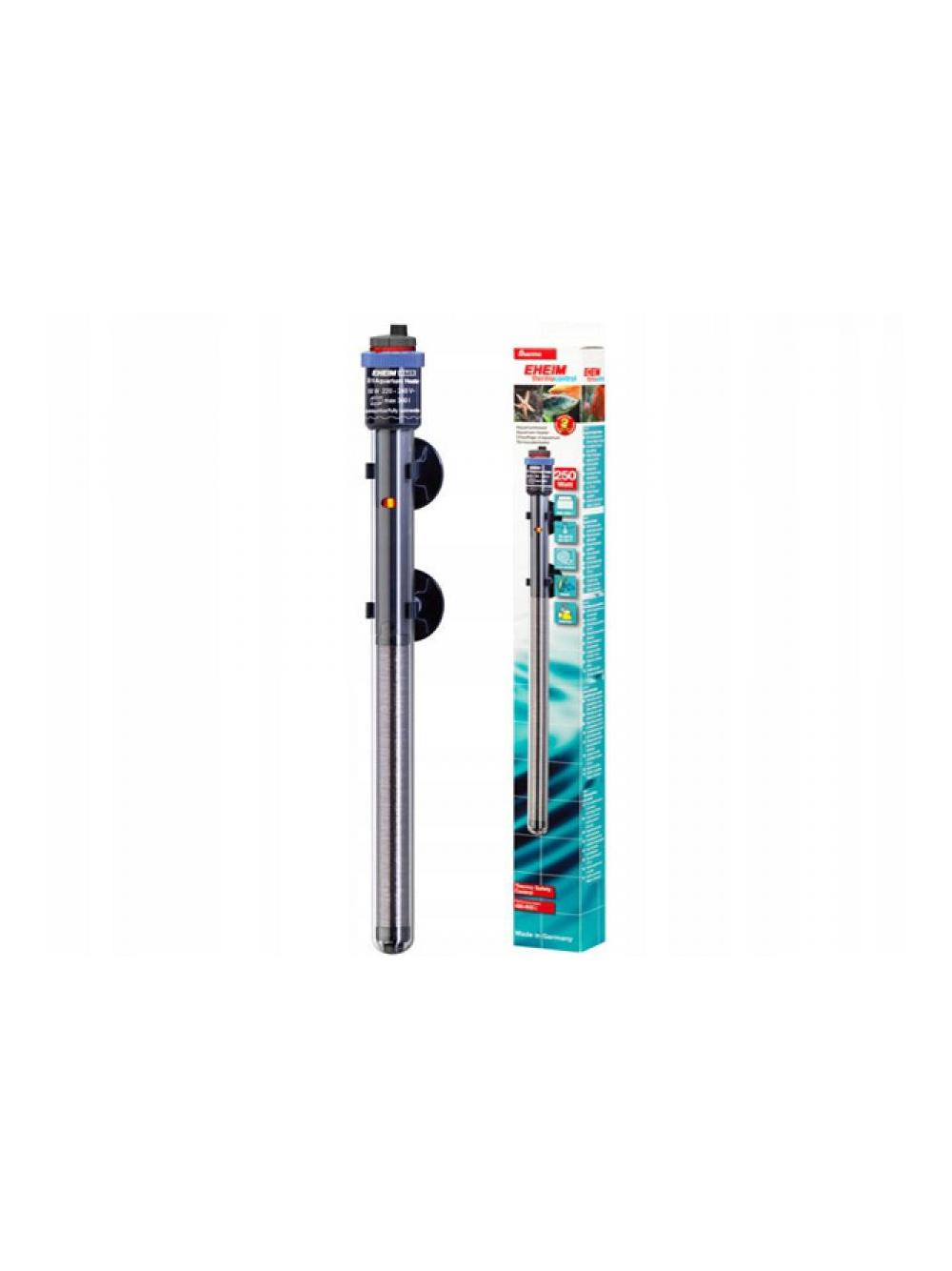 Eheim thermocontrol (Jager) 250W