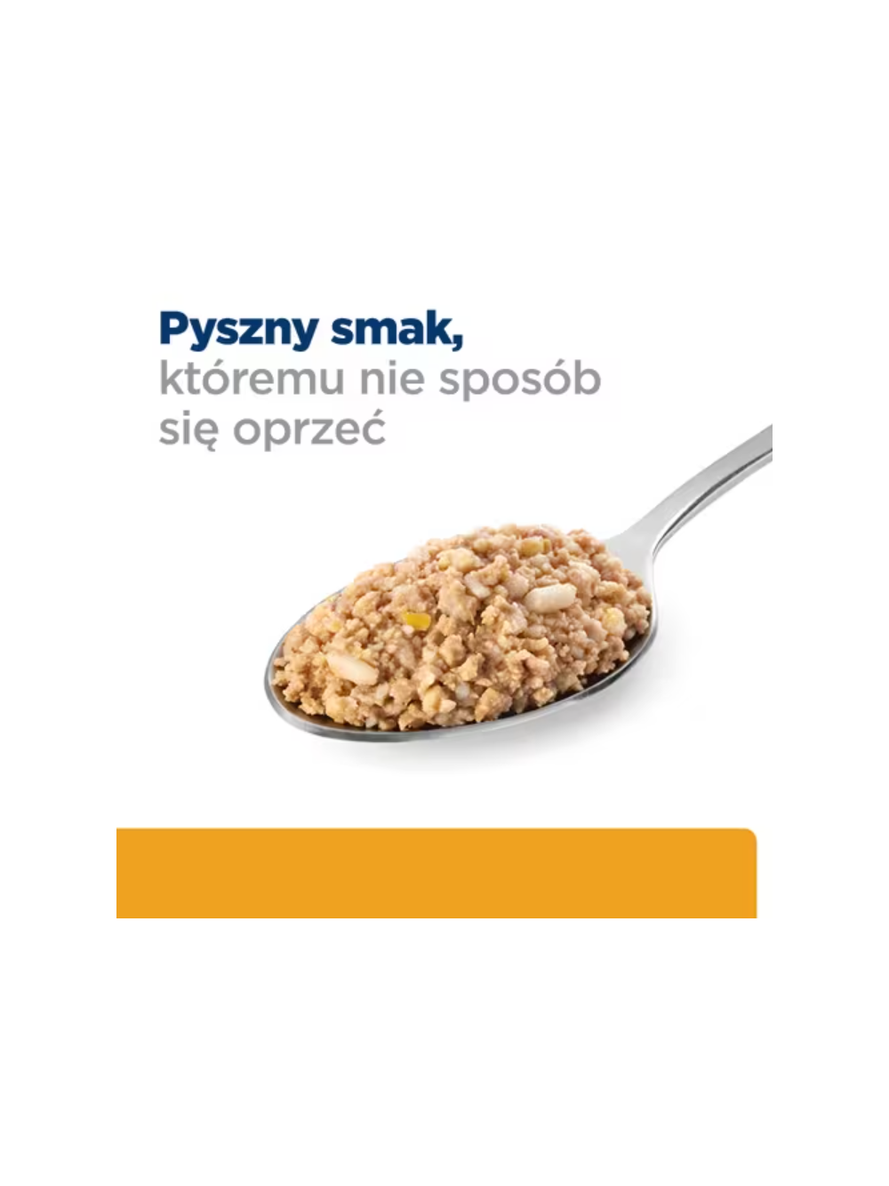 HILL'S PD Prescription Diet Canine c/d 24x370g - puszka