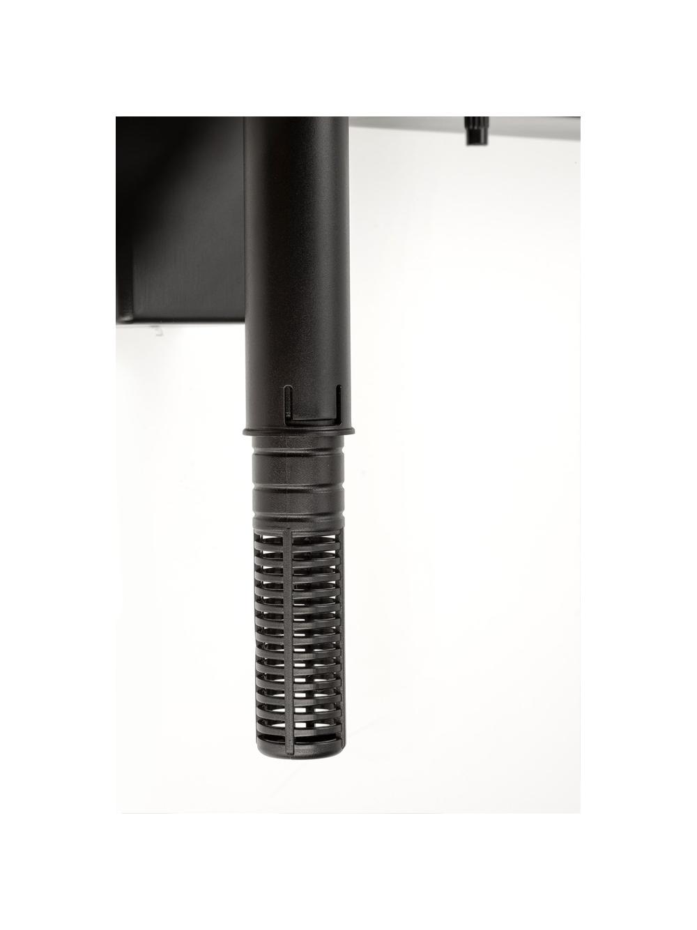 AQUAEL Filtr FZN PRO 1000