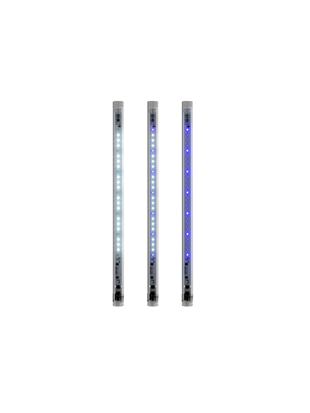 AQUAEL Leddy Tube 10W SUNNY D&N 2.0
