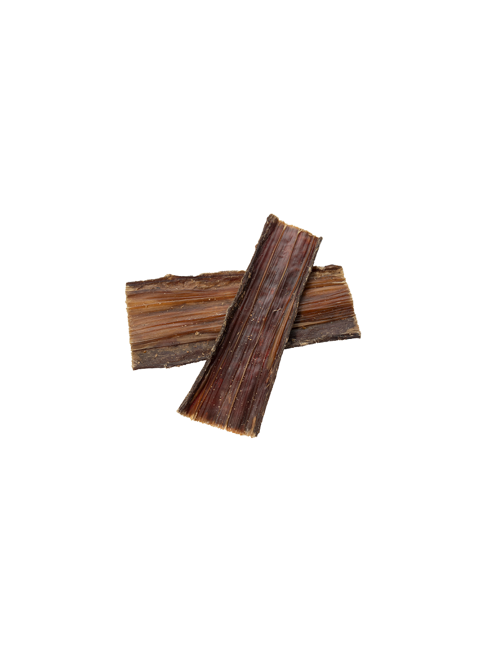 MACED Mieso Wołowe 150 g