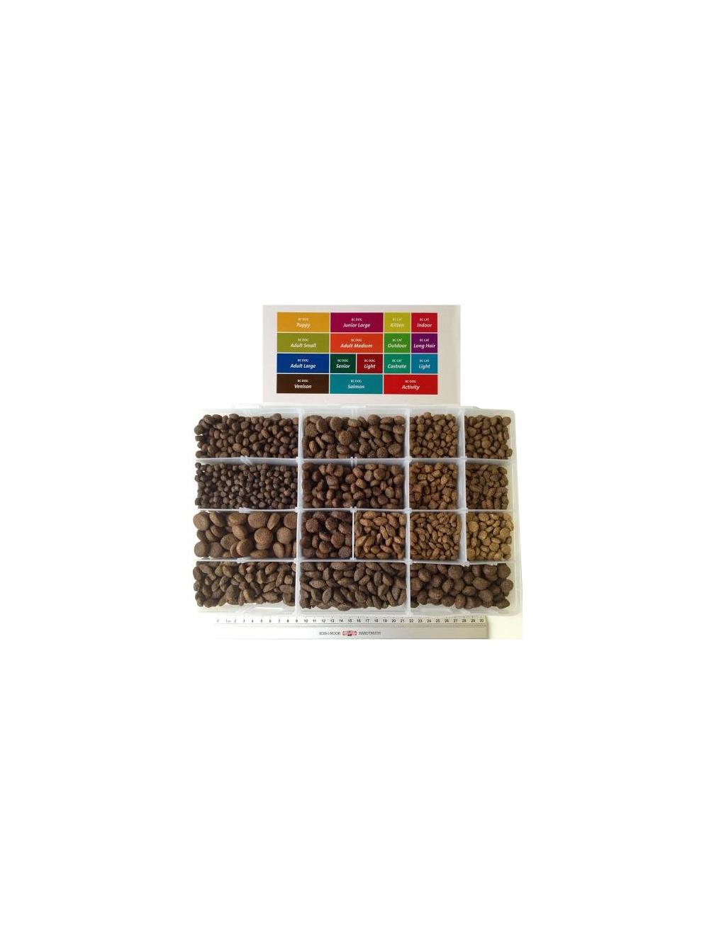 BRIT CARE Mini Grain-Free Adult Lamb 7kg/ opakowanie uszkodzone (8592,8804,9042,9242)!!!