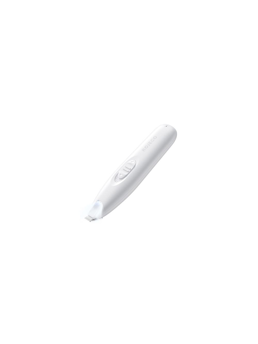 Trymer ROJECO LED