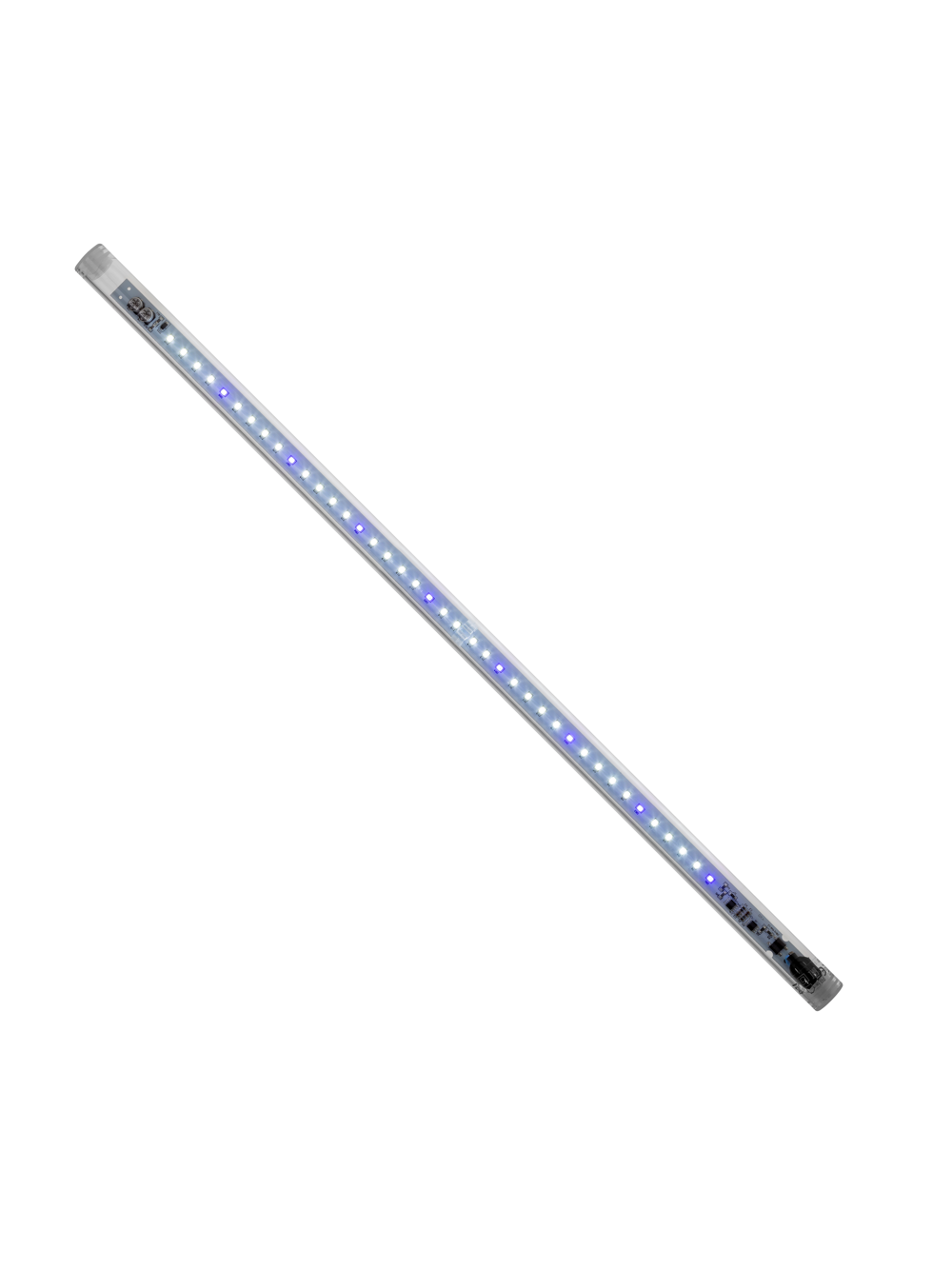 AQUAEL Leddy Tube 14W SUNNY D&N 2.0