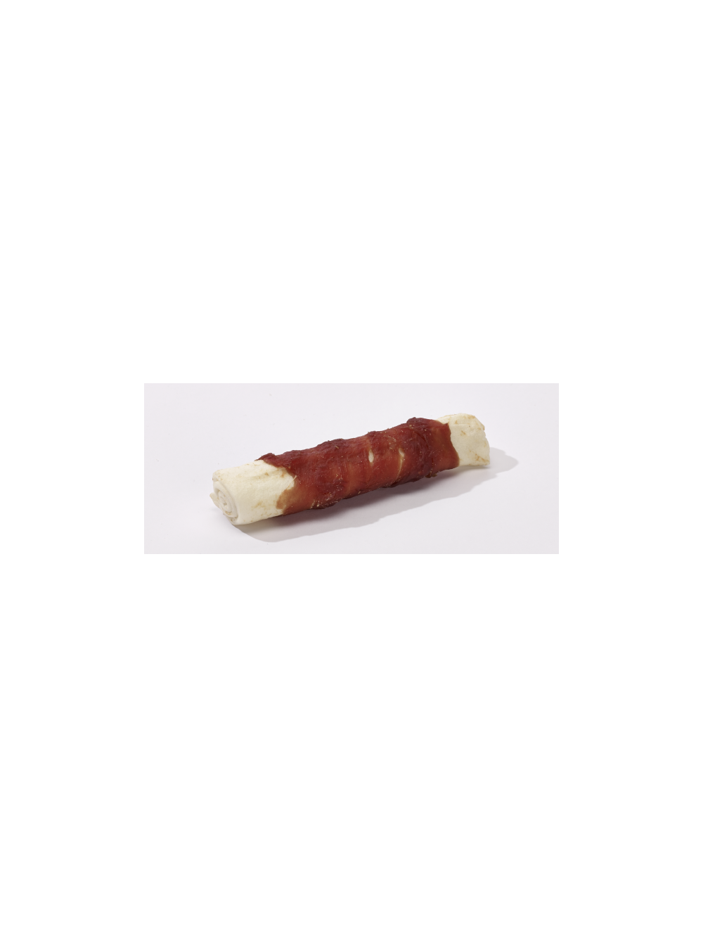 MACED biała pałka z kaczką 12,5cm/500g
