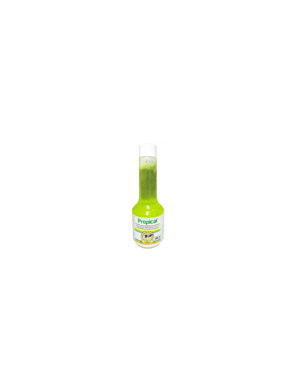 VET-AGRO Propical 500ml