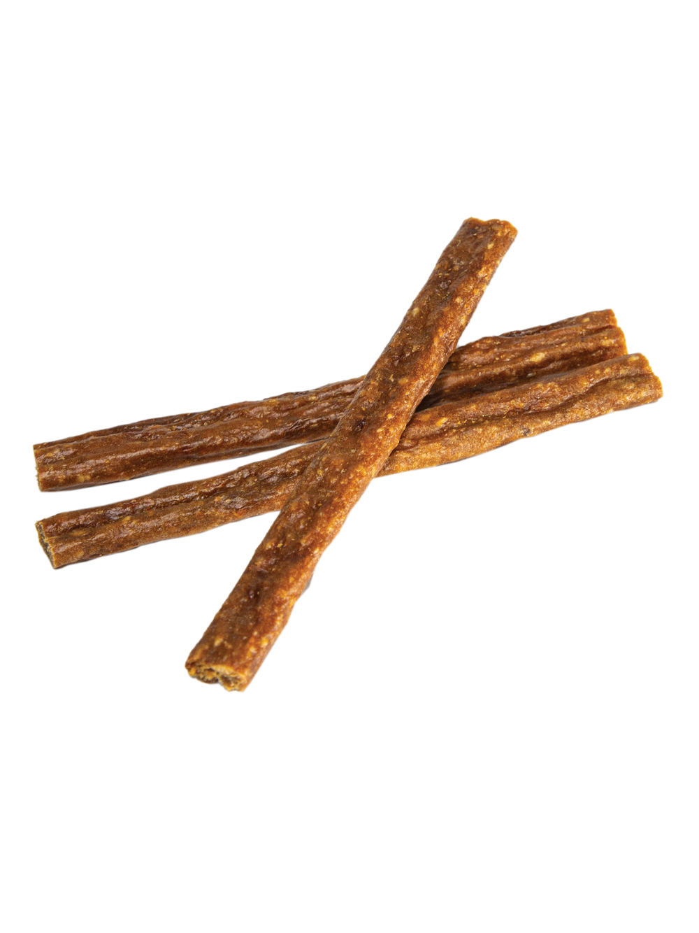 MACED Pałeczki indyk z warzywami 100g