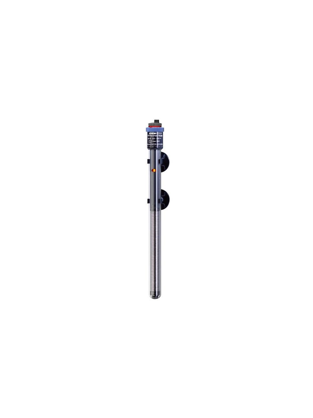 Eheim thermocontrol (Jager) 250W