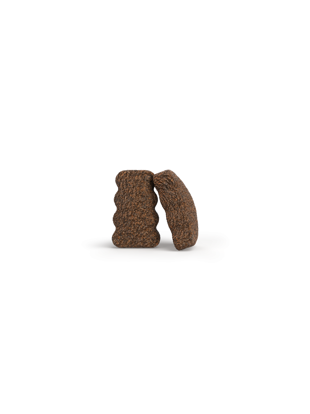 JOSERA SensiPlus 3kg