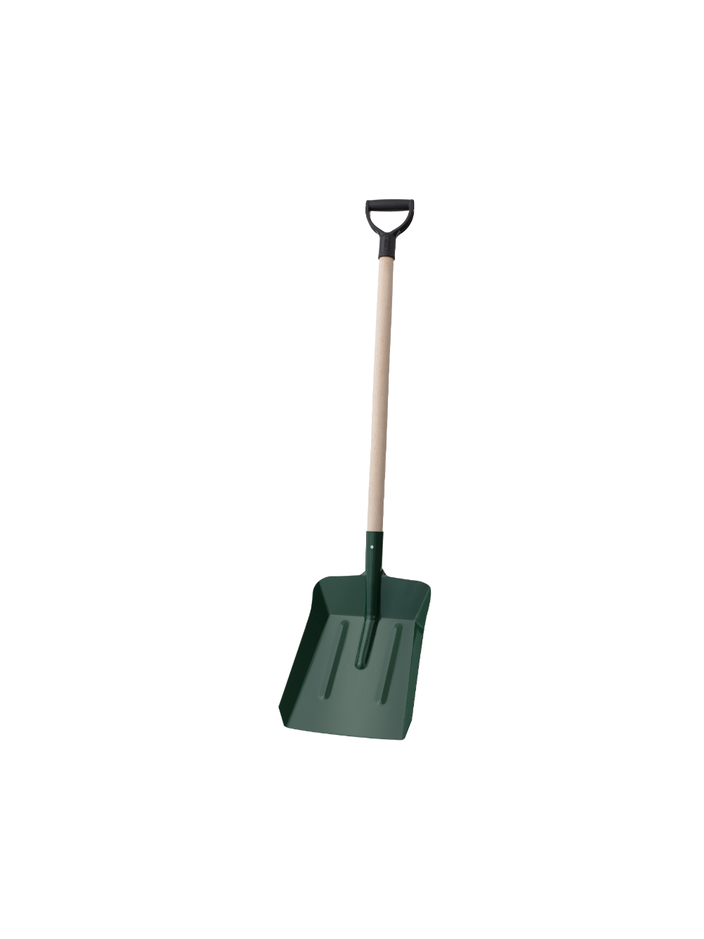 KARD Łopata do węgla 3