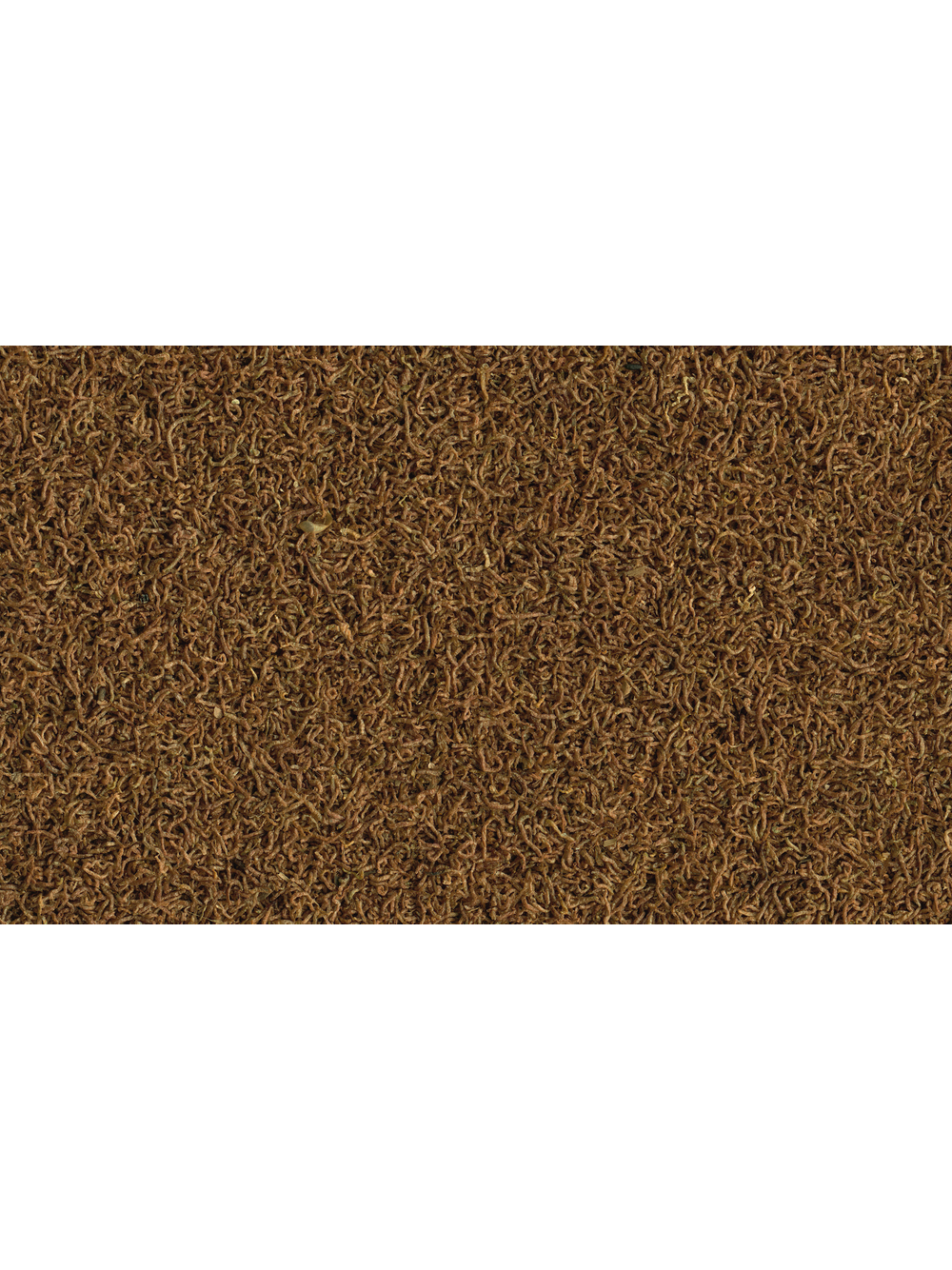 TETRA Delica Bloodworms 100ml