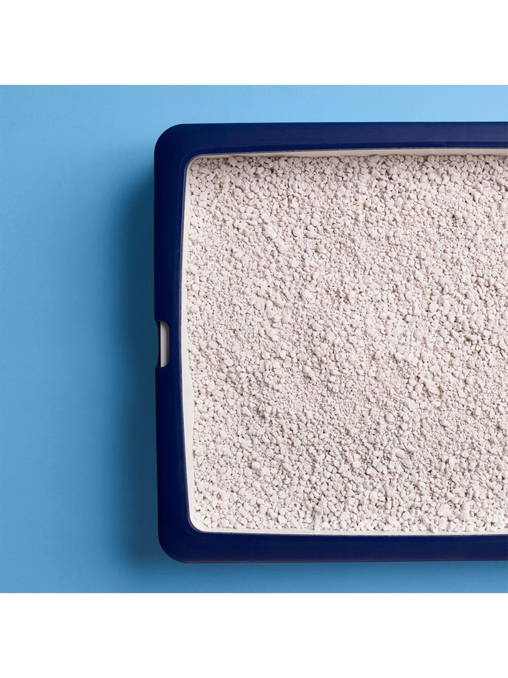 CATSAN Hygiene Plus 20l - naturalny żwirek dla kota