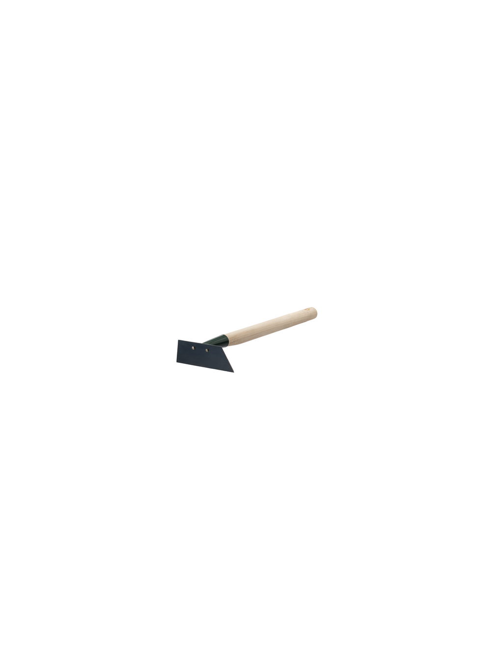 KARD Motyczka mała NCV dł. 30cm