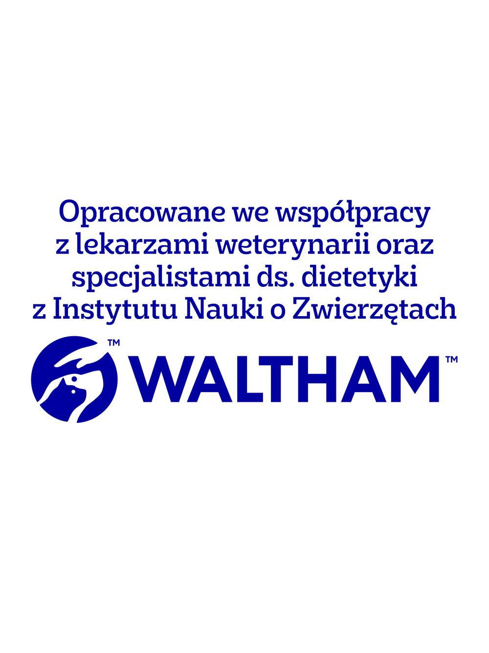 PEDIGREE Adult mokra karma pełnoporcjowa dla dorosłych psów, z wołowiną w galaretce 6x1200g
