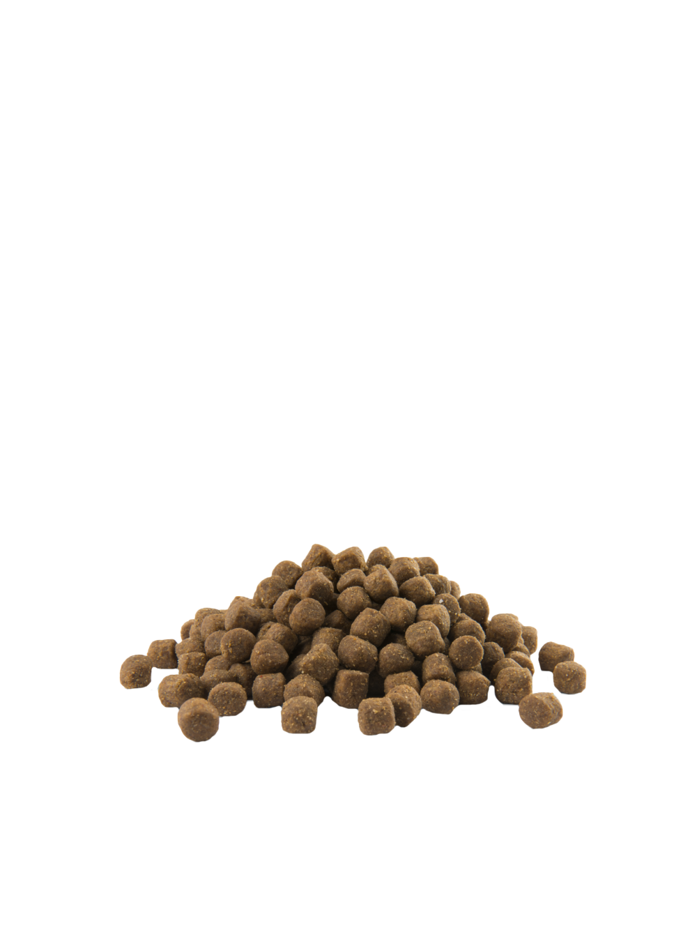 VERSELE-LAGA Puppy Skin Care 12.5kg - karma dla szczeniąt szczególnie wrażliwych (łosoś)/ opakowanie uszkodzone (8323)!!