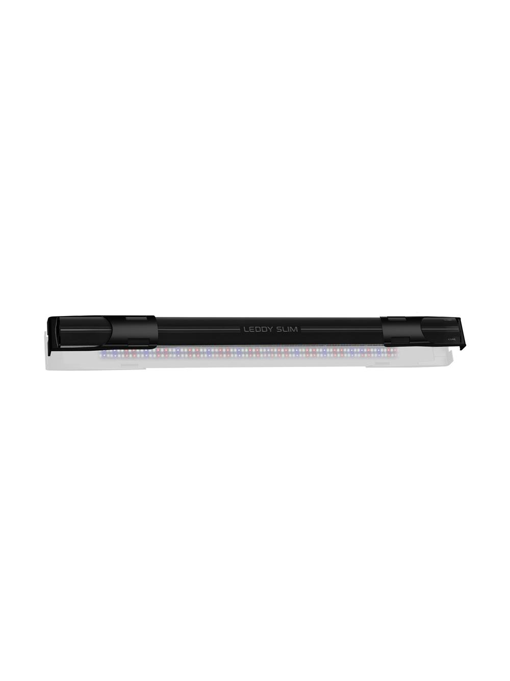 AQUAEL Leddy Slim 32W Plant czarny 2.0