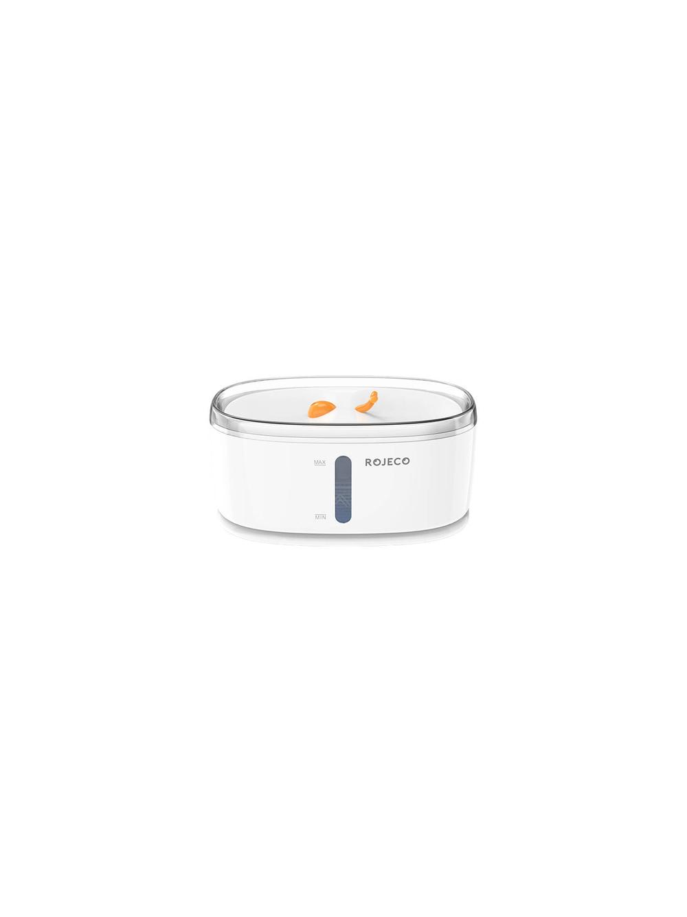 Fontanna ROJECO Wireless 2.5l