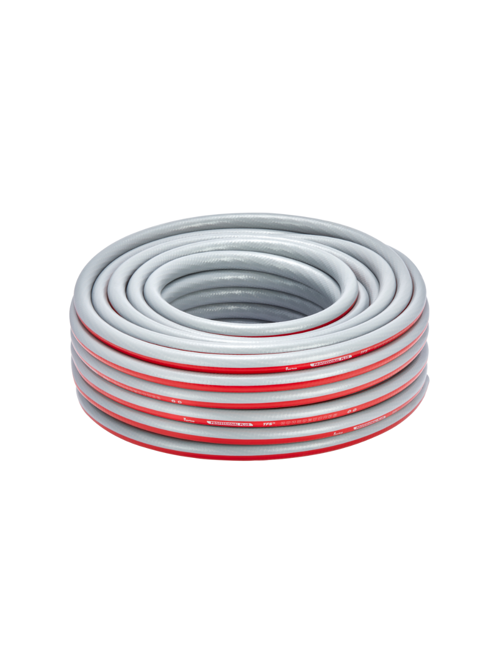Wąż ogrodowy VARTCO PROFESSIONAL PLUS 3/4" 30mb